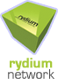 The Rydium Network