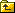 Return to Full News Category Listing