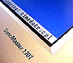 Samsung SyncMaster 170T TFT Display