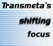 Web Pads, IAs and Transmeta's shifting focus